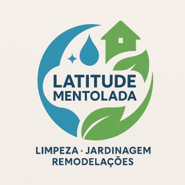 Latitude Mentolada,lda - Coimbra - Grundreinigung oder Frühjahrsputz