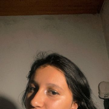 Ana - Ourém - Organizador del hogar