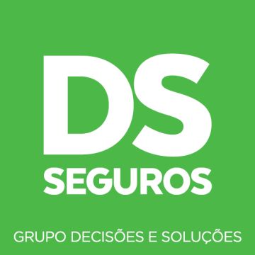 DS SEGUROS FC - Vila Nova de Famalicão - Agentes e Mediadores de Seguros