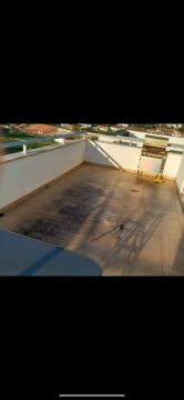 Tile Installation