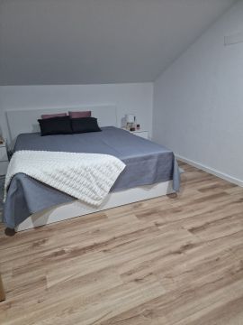 Meireles Remodelações - Alfândega da Fé - Plomberie