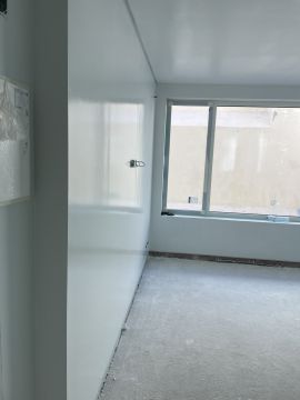 RL PINTURAS - Odivelas - Instalação, Reparação ou Remoção de Revestimento de Parede