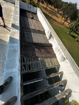 Eletricista 24h - Évora - Automação Residencial e Domótica