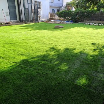 Rv remodelações - Leiria - Construção Civil