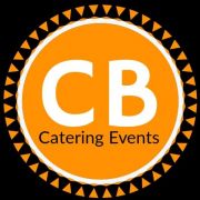 CBCateringevents - Sintra - Wedding Planning