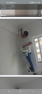Wagner - Lisboa - New Home Construction