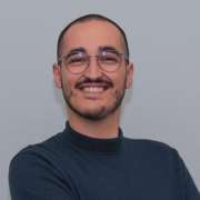 Luís Vilar - Guimarães - Editing