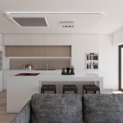 Khalo interior Design e Arquitectura - Leiria - Construção de Teto Falso