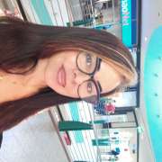 Célia silva - Vila Nova de Gaia - Window Blinds Cleaning