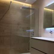 Meireles Remodelações - Alfândega da Fé - Reparação de Tubos de Canalização