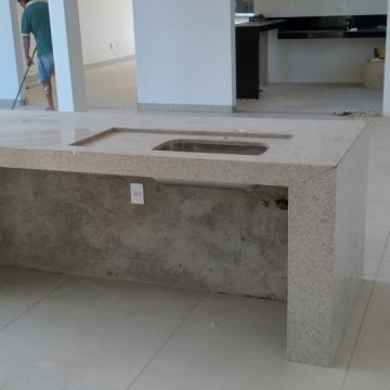 William Lomasso - Matosinhos - Interior Wall Addition