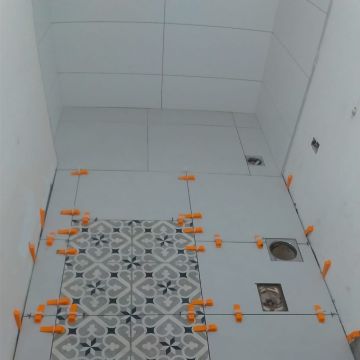 Felipe - Sesimbra - Kitchen Remodel