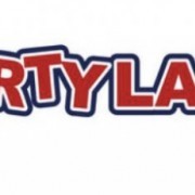 Partyland - Loures - Decoração de Eventos