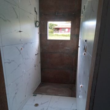 William Lomasso - Matosinhos - Masonry Construction Services