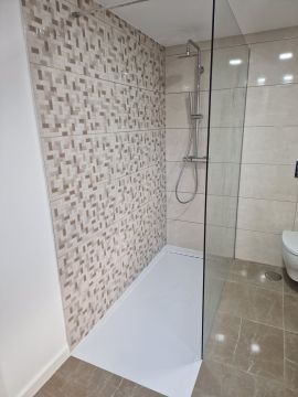 Meireles Remodelações - Alfândega da Fé - Étanchéité de la maison