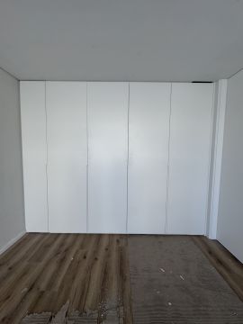Diasfix - Valongo - Pavimentos