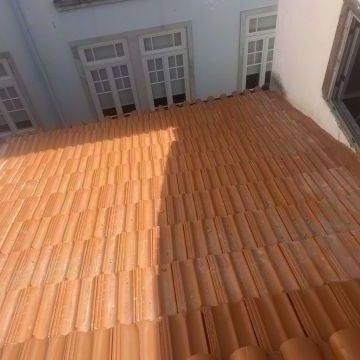 Igor Silva remodelação e construção - Coimbra - Reparação ou Manutenção de Canalização Exterior