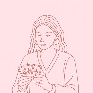 Mia Taróloga - Cascais - Tarotkarten legen