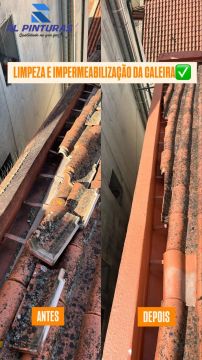 RL PINTURAS - Odivelas - Reparação e Texturização de Paredes de Pladur