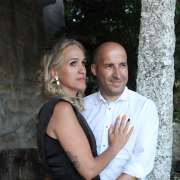 Filipe Marcelino - Mafra - Wedding Videography