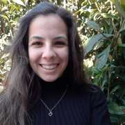 Susete Alves - Porto - Explicações de Matemática do 2º Ciclo