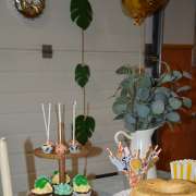 Catarina Guedes - Vila Nova de Gaia - Florists