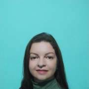 Renata - Vila Real - Home Care and Nursing Homes
