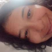Fabiola Blante - Coimbra - Organizador del hogar
