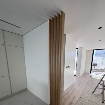 Diasfix - Valongo - Pavimentos