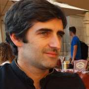 Miguel - Guarda - Physics Tutoring