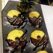 CBCateringevents - Sintra - Despedidas de Solteiro