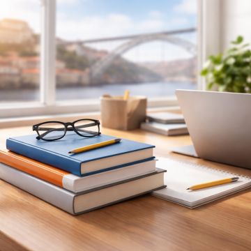 Tatiana - Gondomar - Cours particuliers de mathématiques au collège