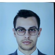 João Dias - Advogado - Porto - Rechtsanwalt für Zivilrecht