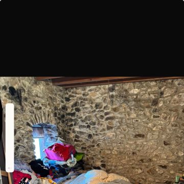 SweetClean4U - Sintra - Limpeza a Fundo