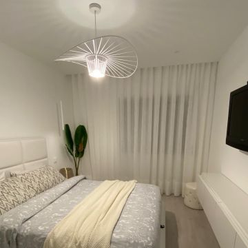 Organização de Casas | Consultoria de Espaços e Decoração - Cascais - Organisation de placards