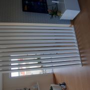 Anderson Souza - Torres Vedras - Fan Installation