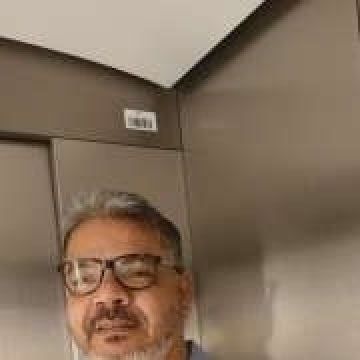 Aguiar - Matosinhos - Remodelação de Cozinhas