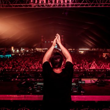 Edgar Marquez - Estarreja - Event DJ