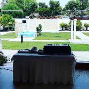 DJ Arrepiado - Salvaterra de Magos - DJ para eventos
