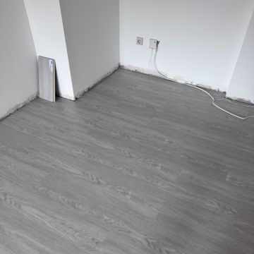 Diasfix - Valongo - Pavimentos
