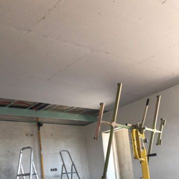 Ronaldo Delabona - Setúbal - Roof Installation or Replacement