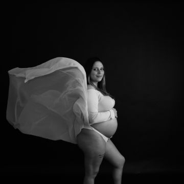 Daniela Correia - Albufeira - Commercial Photography