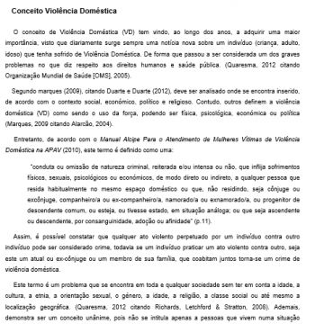 Núria F. - Albufeira - Translation