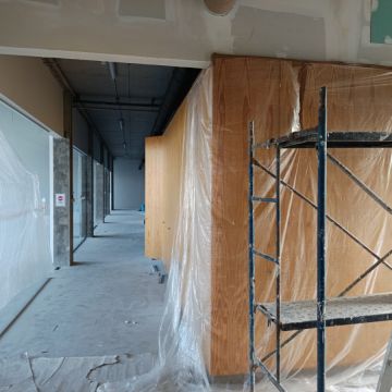 Josafá Francisco - Matosinhos - Instalación, reparación o eliminación de revestimientos