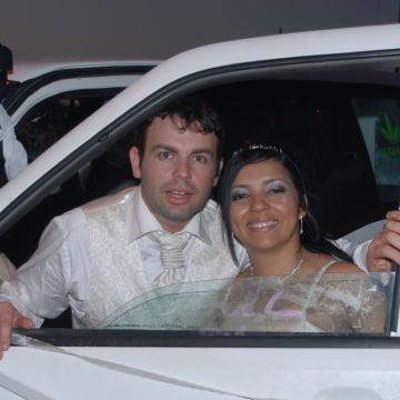 JMfoto Grândola - Grândola - Invitaciones de boda