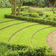 Nora - Arquitetura Paisagista - Bombarral - Hot Tub and Spa Cleaning and Maintenance