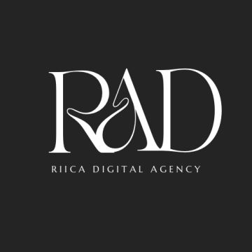 RAD- Agência Digital de Social Media - Vila Nova de Gaia - Marketing