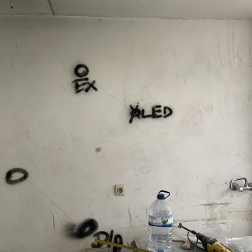 Bert Engenharia e Construção - Montijo - Hausumbau