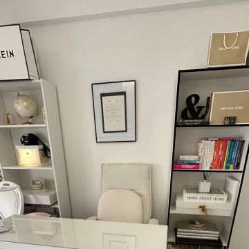 Organização de Casas | Consultoria de Espaços e Decoração - Cascais - Décorateur d’intérieur
