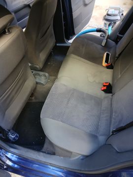 Fast cleaning services - Guarda - Cortar y podar el césped